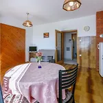 Lejlighed In 5165 Crikvenica