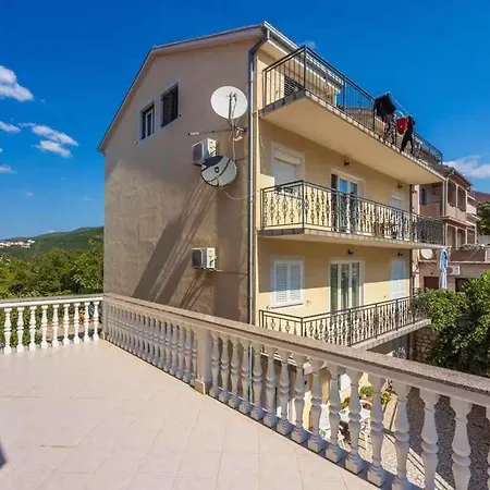 In 5165 Crikvenica
